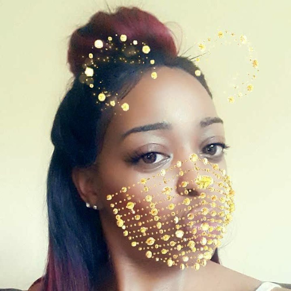 Meet your Posher, Shay